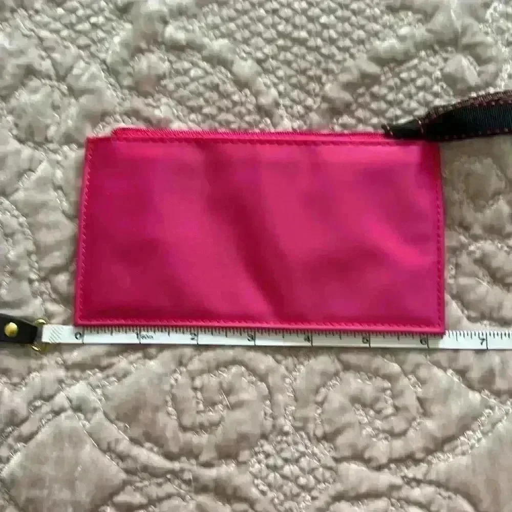 Bobby brown mini make up case - Picture 2 of 4